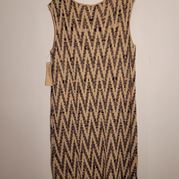 NWT Jones New York Knit Collection Size XL - Picture 2 of 3